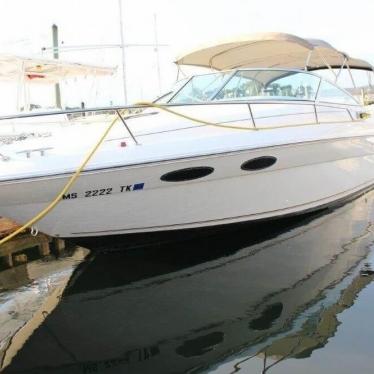 1997 Sea Ray 28