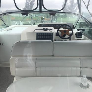 1995 Sea Ray sundancer