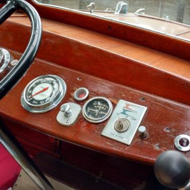 Lyman 1959 for sale for $3,000 - Boats-from-USA.com