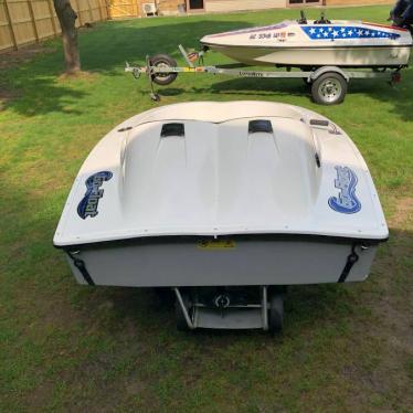 Go-Float Fusion 2013 for sale for $1,350 - Boats-from-USA.com