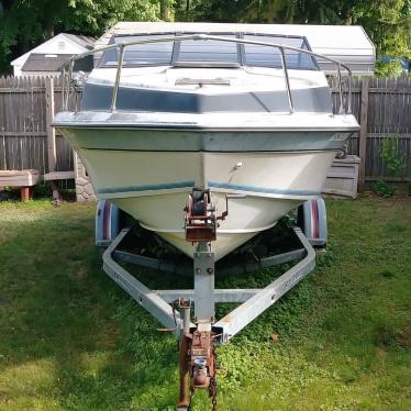 Sunbird 1989 for sale for $10 - Boats-from-USA.com