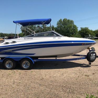 Glastron GLS 215 2013 for sale for $31,999 - Boats-from-USA.com