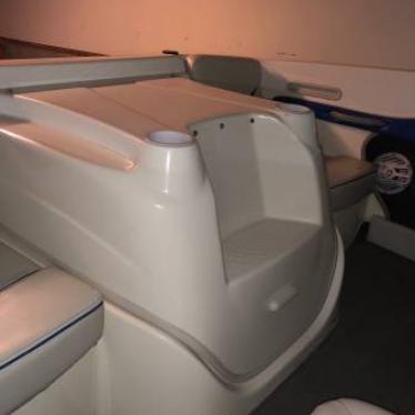 2006 Bayliner 185 br