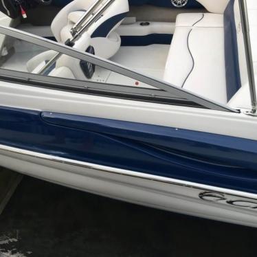 2012 Crownline 195 ss