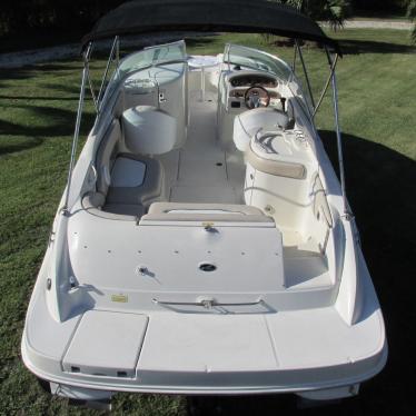 2004 Sea Ray