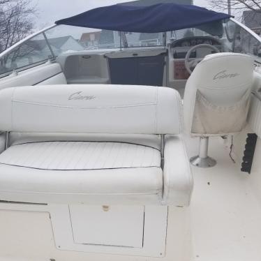 1999 Bayliner ciera