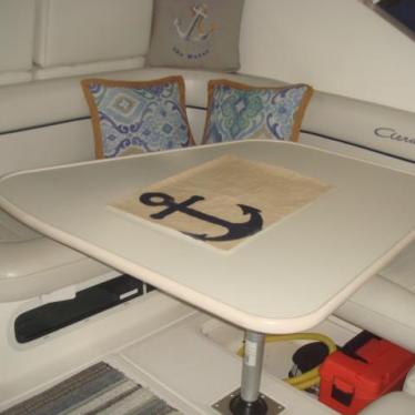 2002 Bayliner 3055 ciera sunbridge