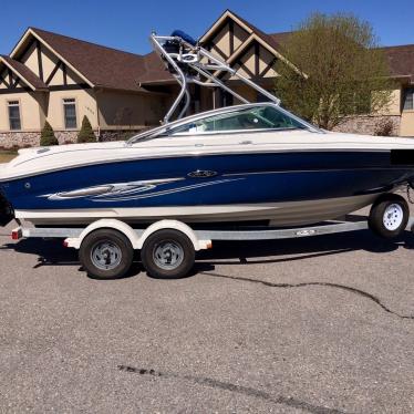 2007 Sea Ray