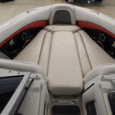 Centurion ENZO SV240 SURF 2009 for sale for $44,999 - Boats-from-USA.com