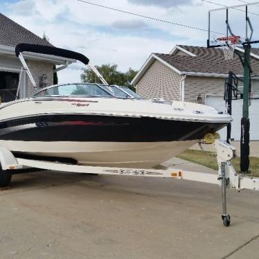 2006 Sea Ray