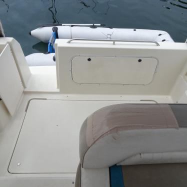 1995 Bayliner