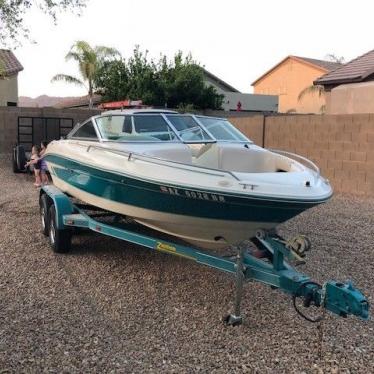 1994 Sea Ray