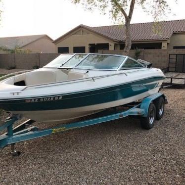 1994 Sea Ray