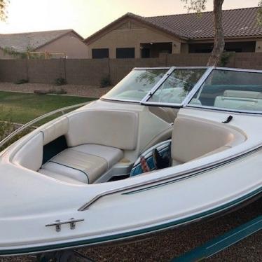 1994 Sea Ray