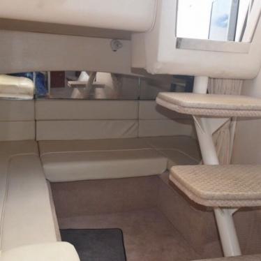 2005 Sea Ray 300 sundancer