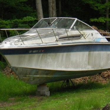 Appr 1987 for sale for $200 - Boats-from-USA.com