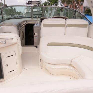 2006 Sea Ray 320 sundancer