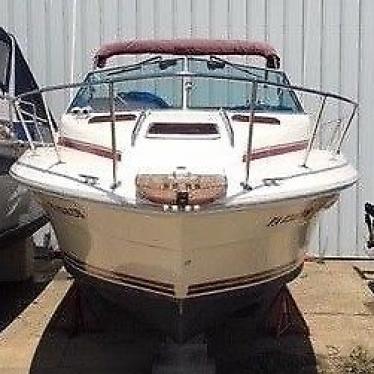 1988 Sea Ray