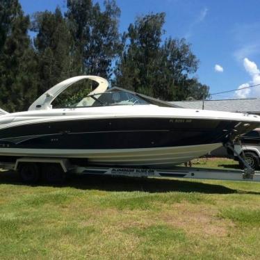 2008 Sea Ray 29