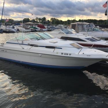 1993 Sea Ray