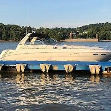 2004 Sea Ray