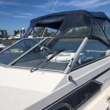 1984 Bayliner