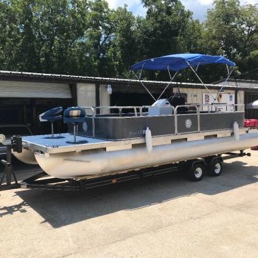 Aluma-Weld 1994 for sale for $6,500 - Boats-from-USA.com