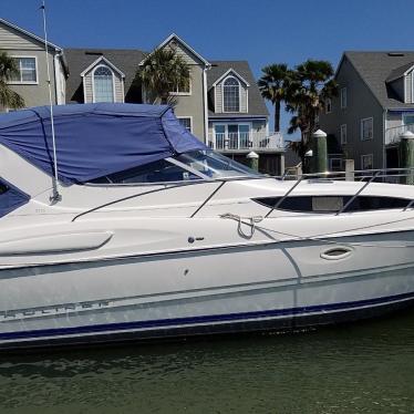 2006 Bayliner 305