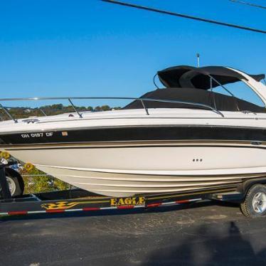 2002 Sea Ray