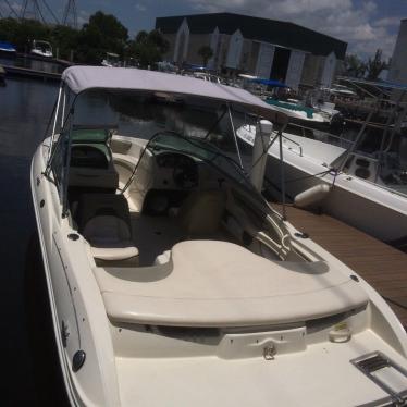 2006 Sea Ray