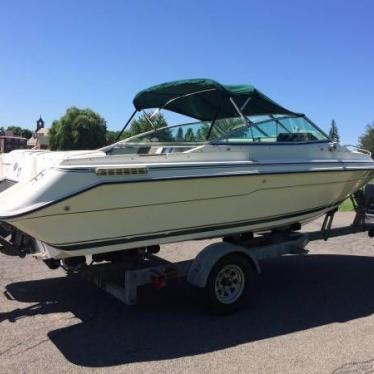 1989 Sea Ray