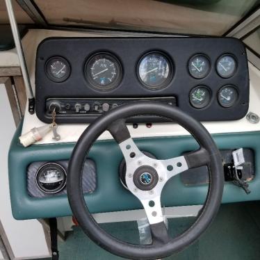 1989 Sea Ray