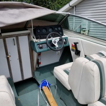 1989 Sea Ray