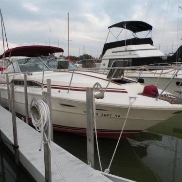 1985 Sea Ray