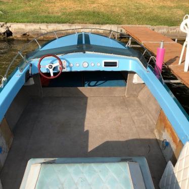 Manta Ray 1978 For Sale For $2,999 - Boats-from-usa.com