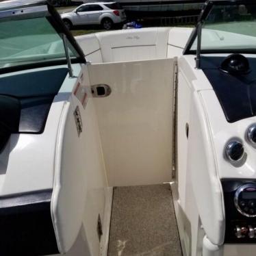 2008 Sea Ray 26