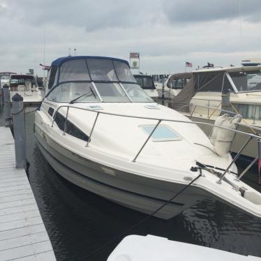 1999 Bayliner 2855 ciera