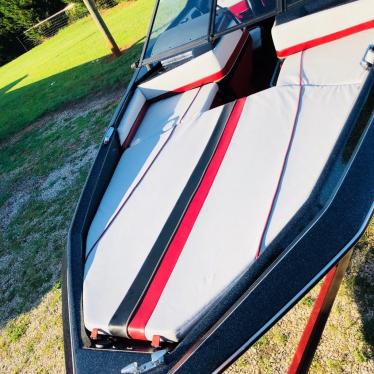 Quantum 1990 for sale for $6,900 - Boats-from-USA.com