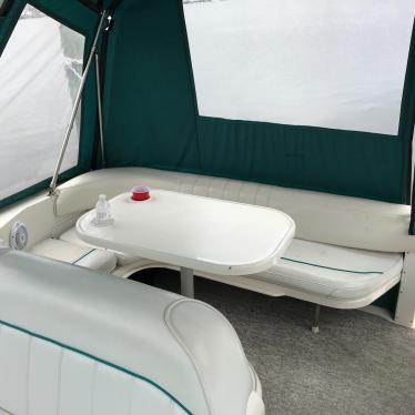 1995 Sea Ray sundancer