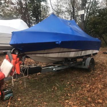 Century 1979 for sale for $1 - Boats-from-USA.com