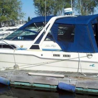 1988 Sea Ray