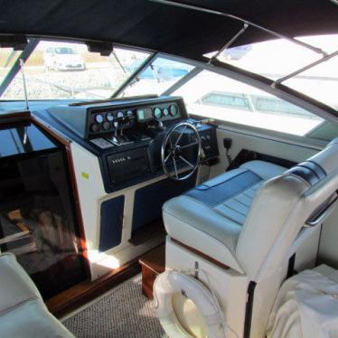 1987 Sea Ray