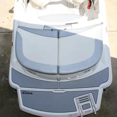 2009 Sea Ray