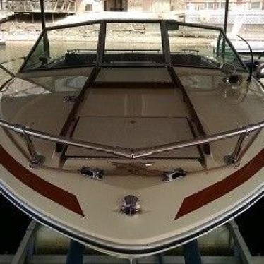 1980 Sea Ray