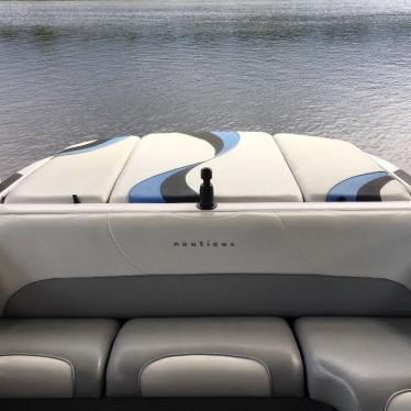 2003 Nautique