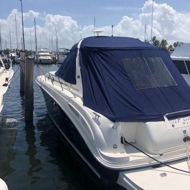 2004 Sea Ray