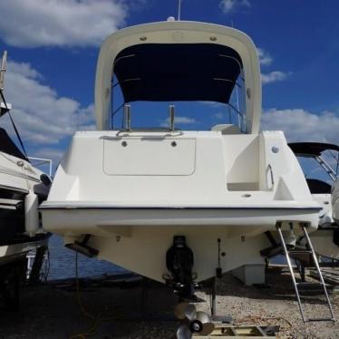 2005 Bayliner 285 ciera