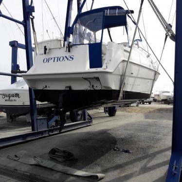 1998 Bayliner ciera