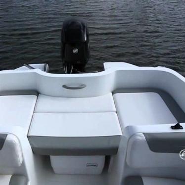 2015 Bayliner