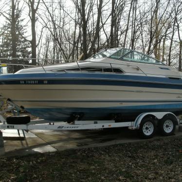 1987 Sea Ray